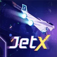 Jetx игра. Jetx игра. Jetx отзывы. Jetx отзывы. Jetx игра.